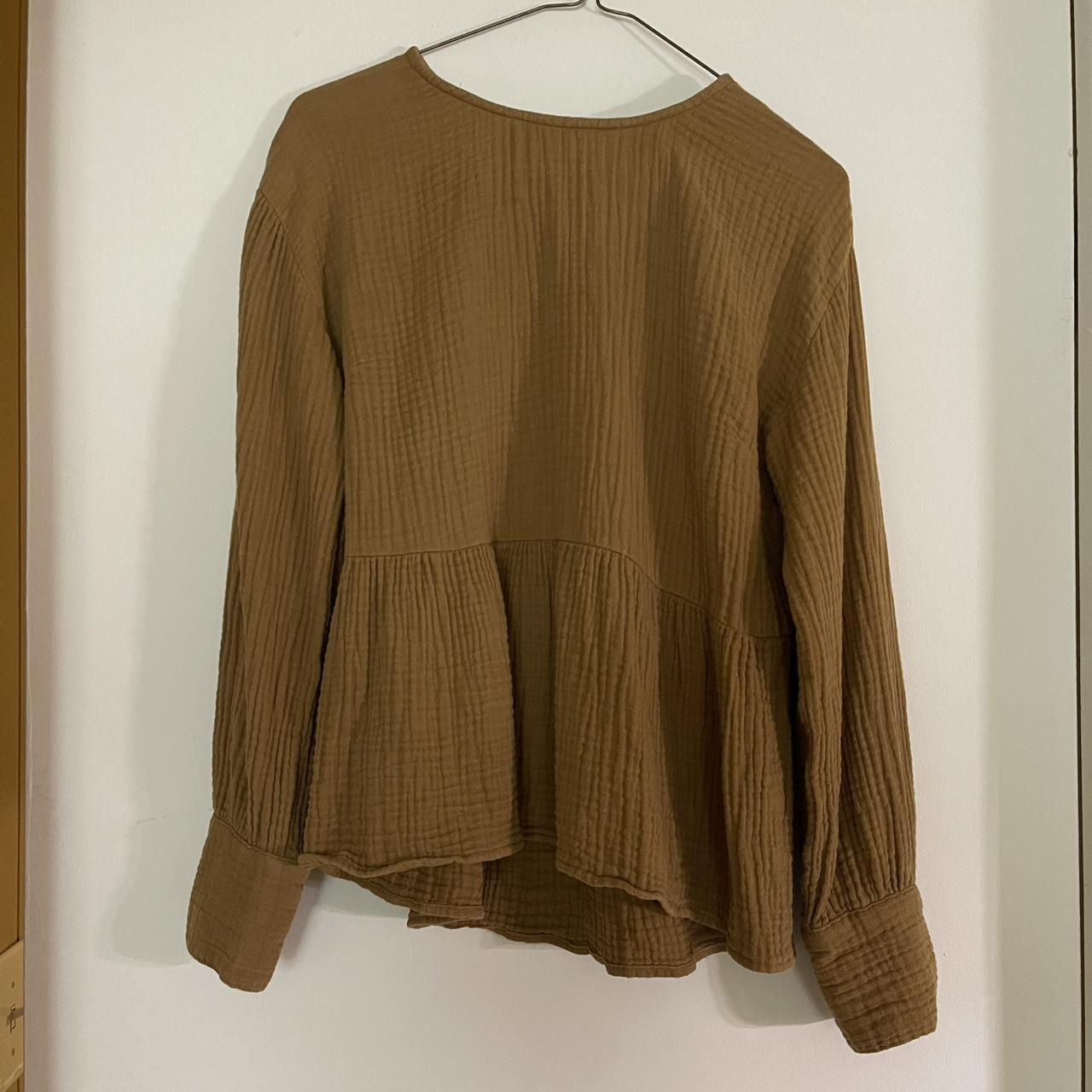 item listed by kennedyeliz24