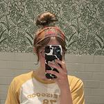folksybydesign's profile picture