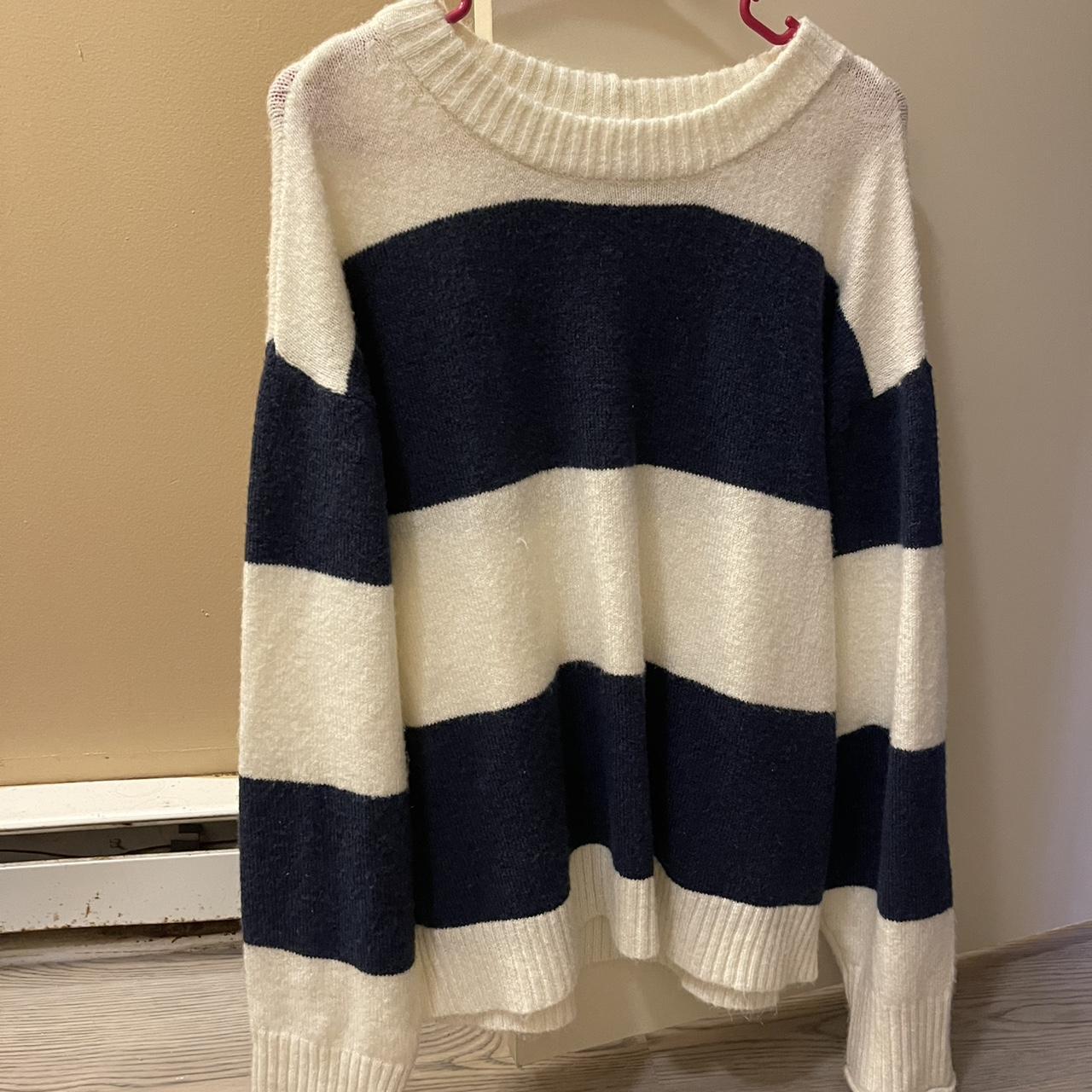 item listed by folksybydesign