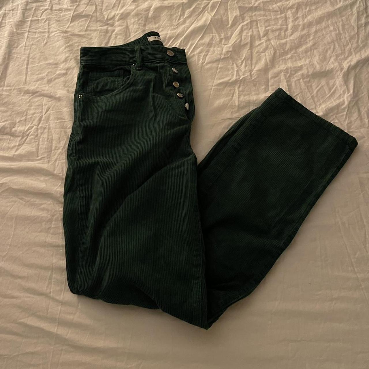 item listed by folksybydesign