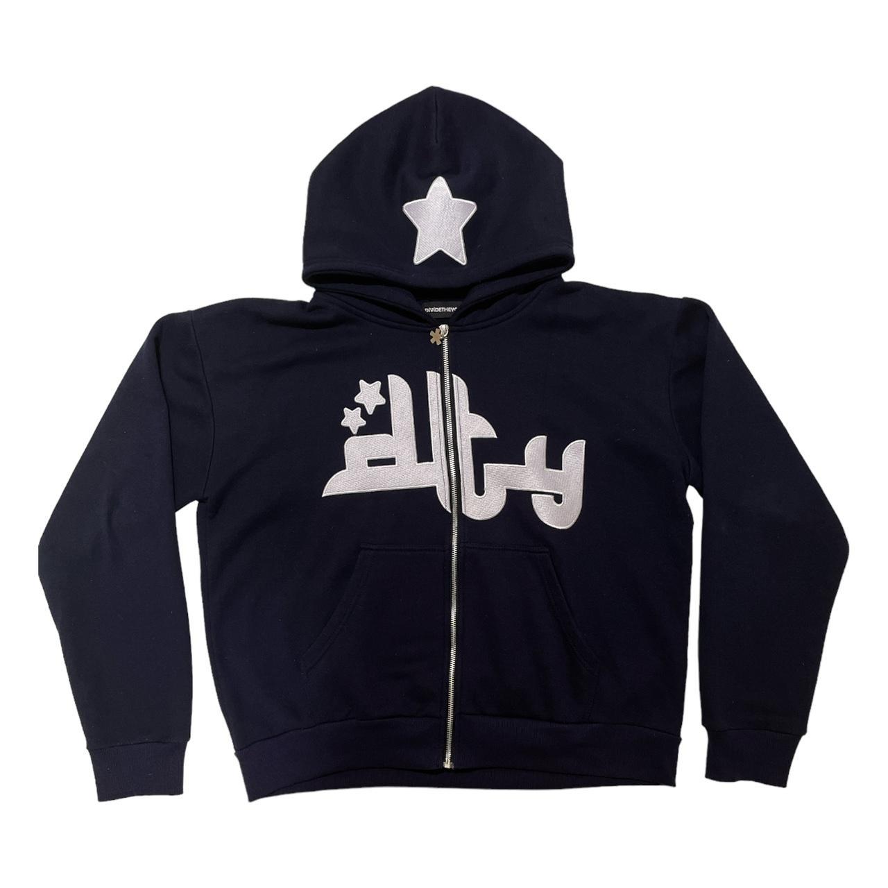 Dty hoodie outlets