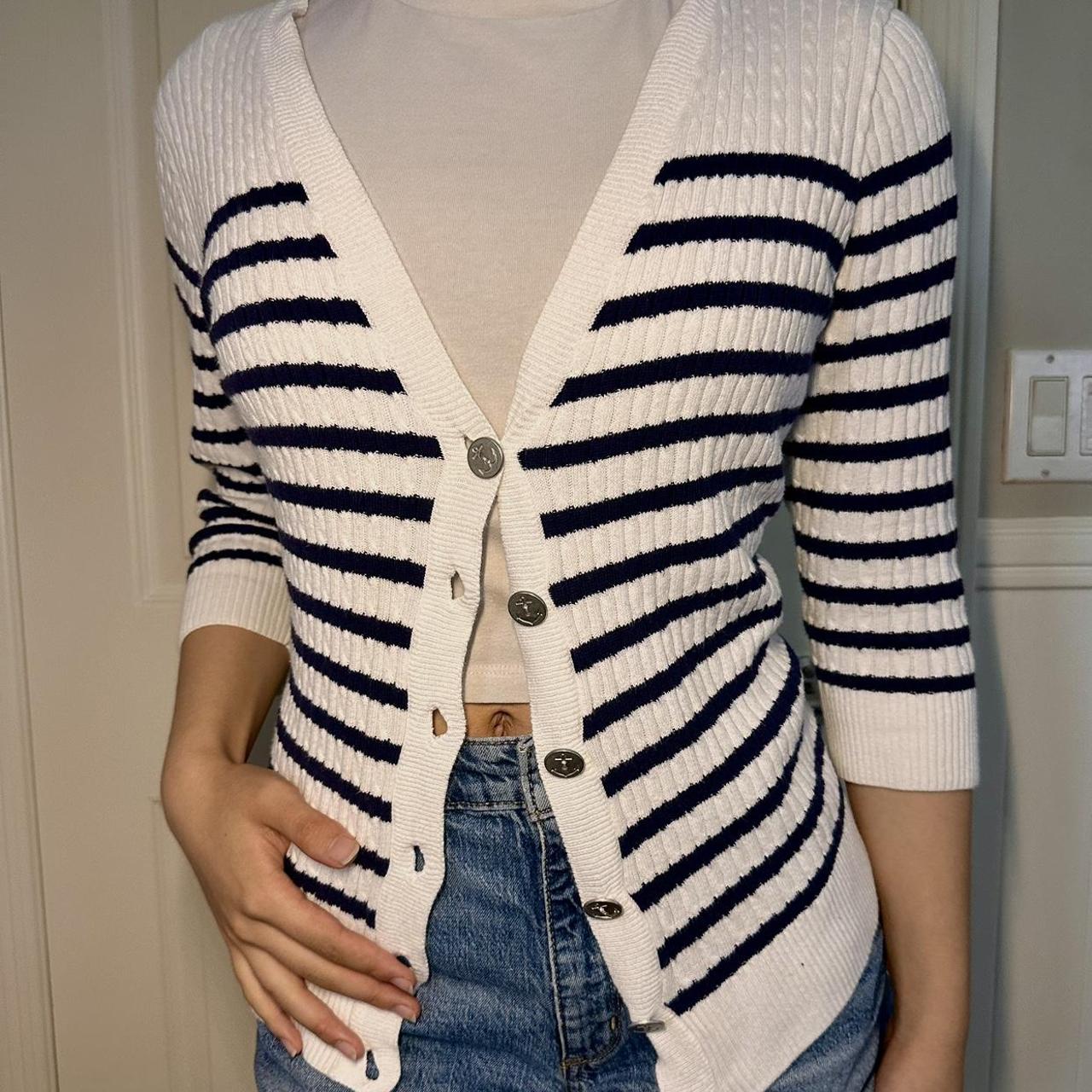 item listed by coastalboba