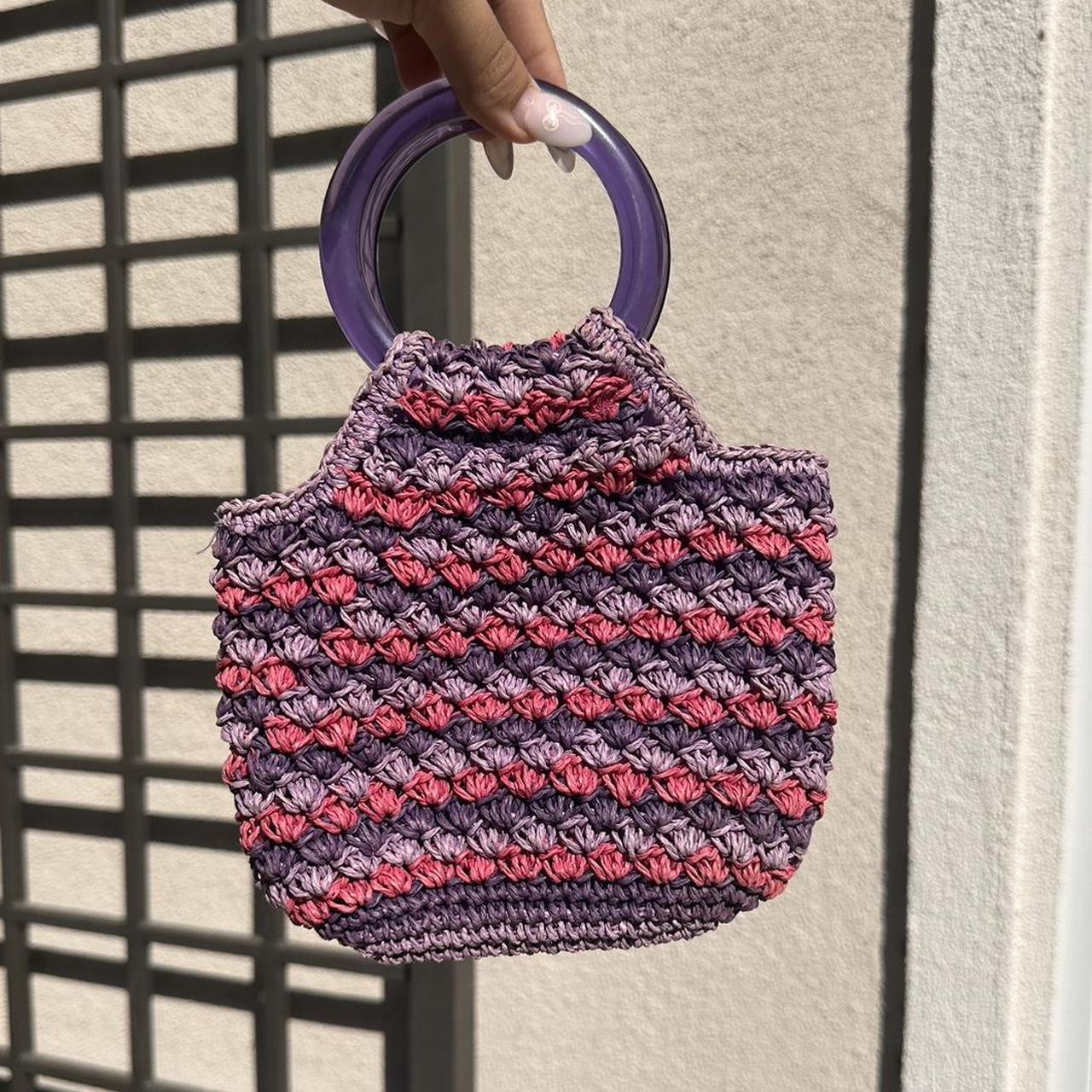 item listed by coastalboba