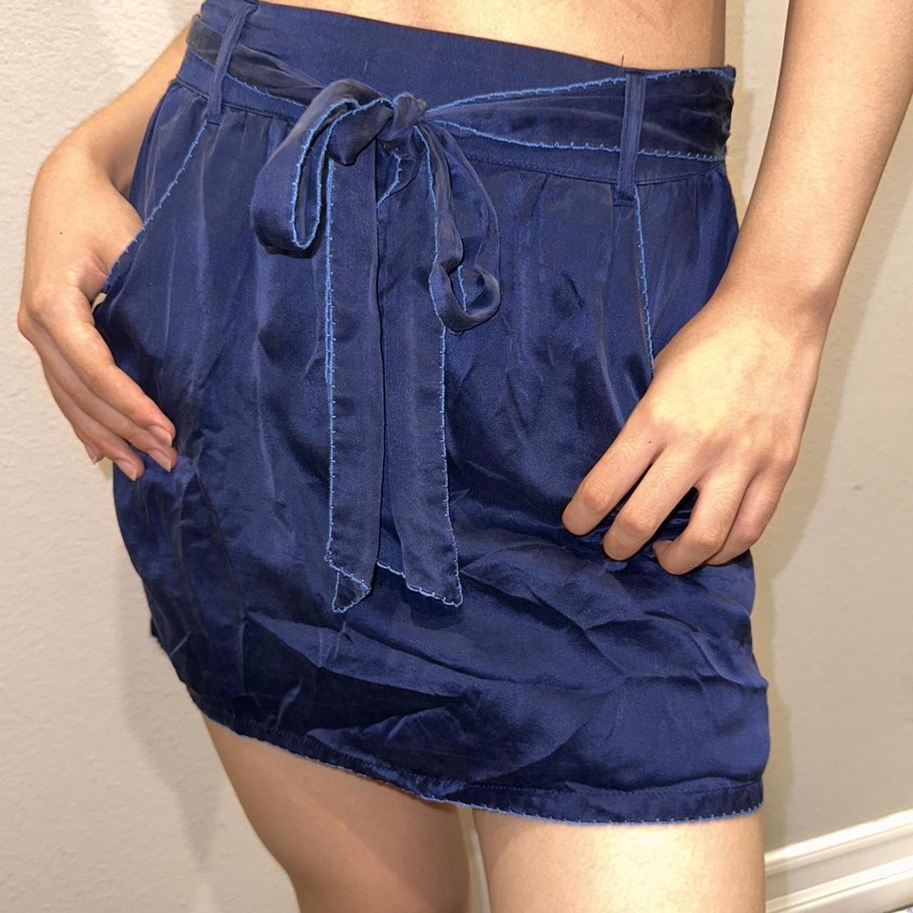 item listed by coastalboba