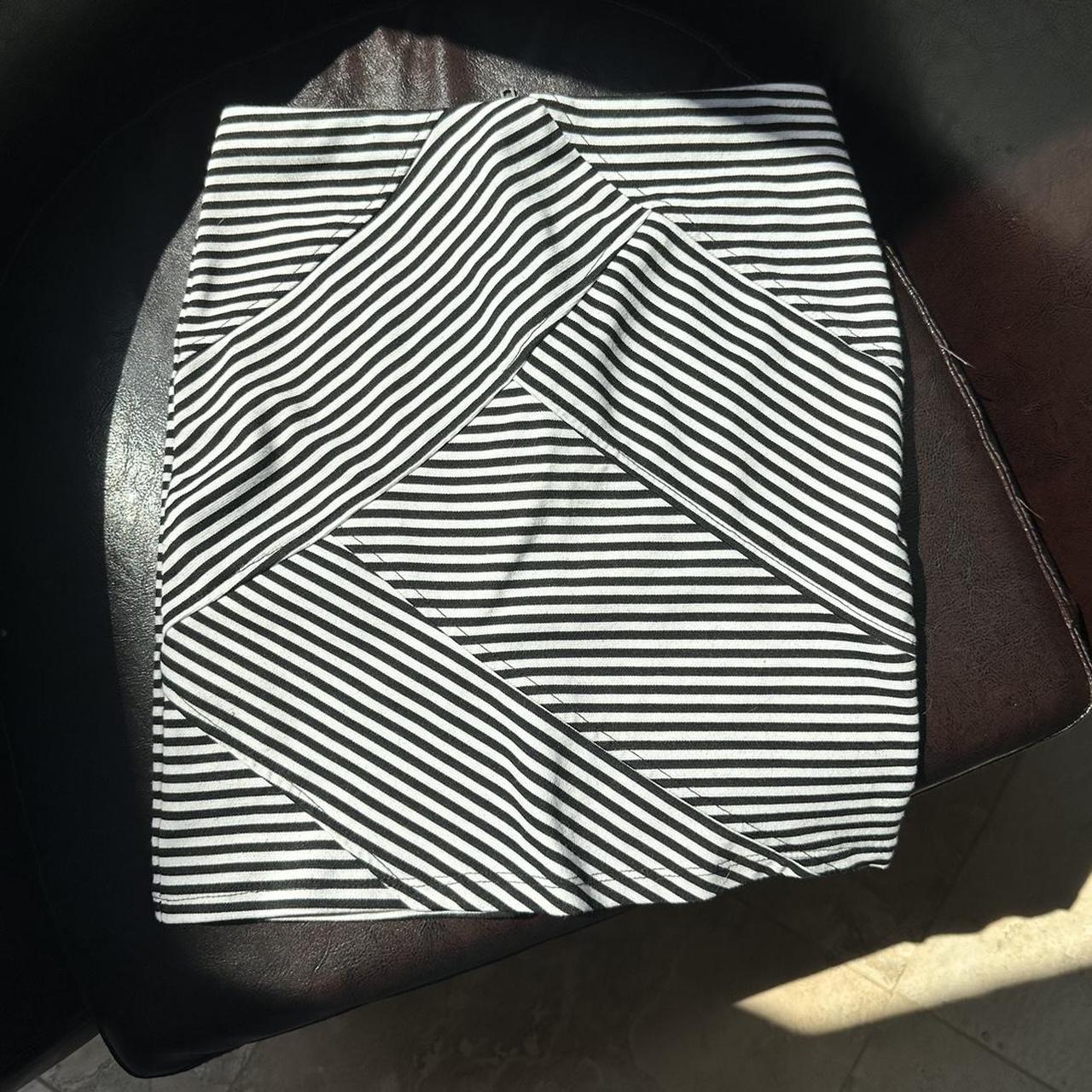 item listed by coastalboba