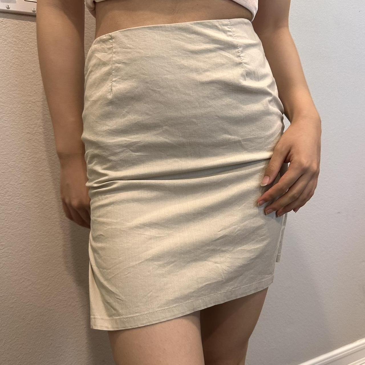 item listed by coastalboba