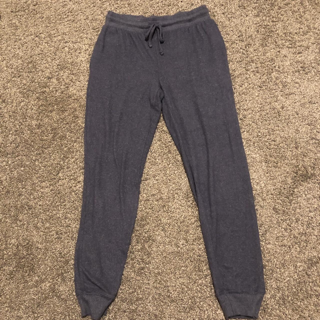 Hippie best sale rose sweatpants