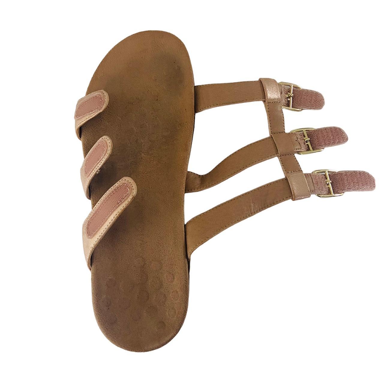 Voonik clearance mens sandals