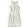 item listed by mibluepheonix