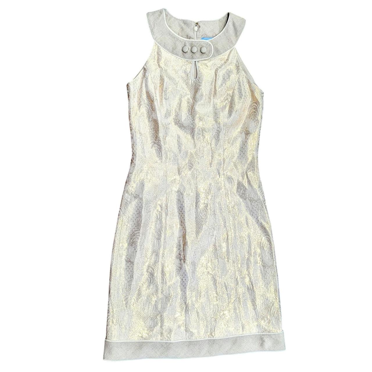 item listed by mibluepheonix