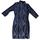 item listed by mibluepheonix