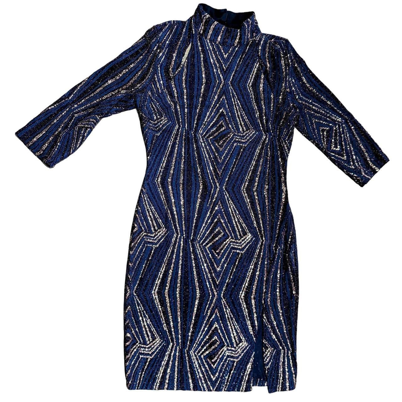 item listed by mibluepheonix