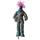 item listed by mibluepheonix