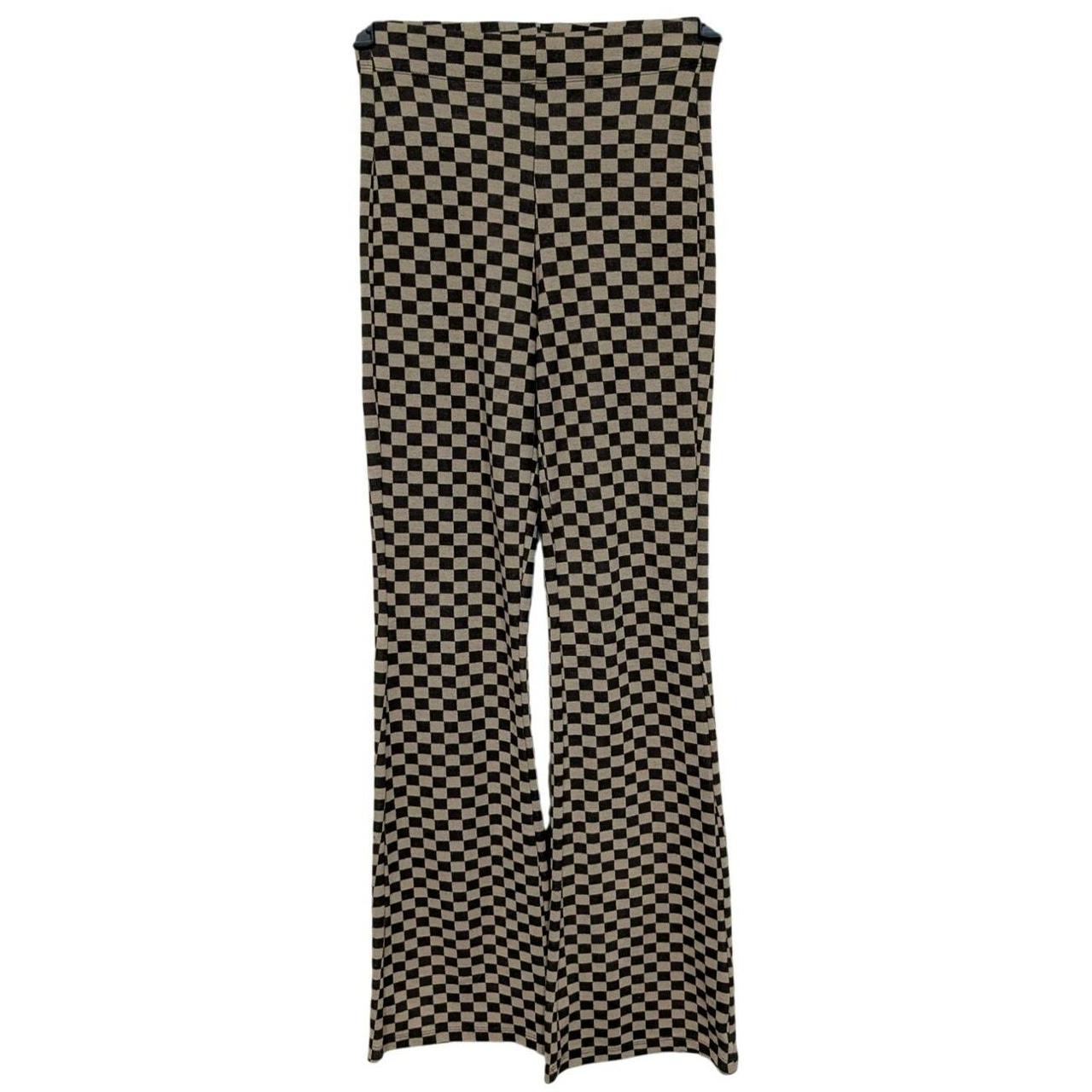 item listed by mibluepheonix
