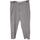 item listed by mibluepheonix