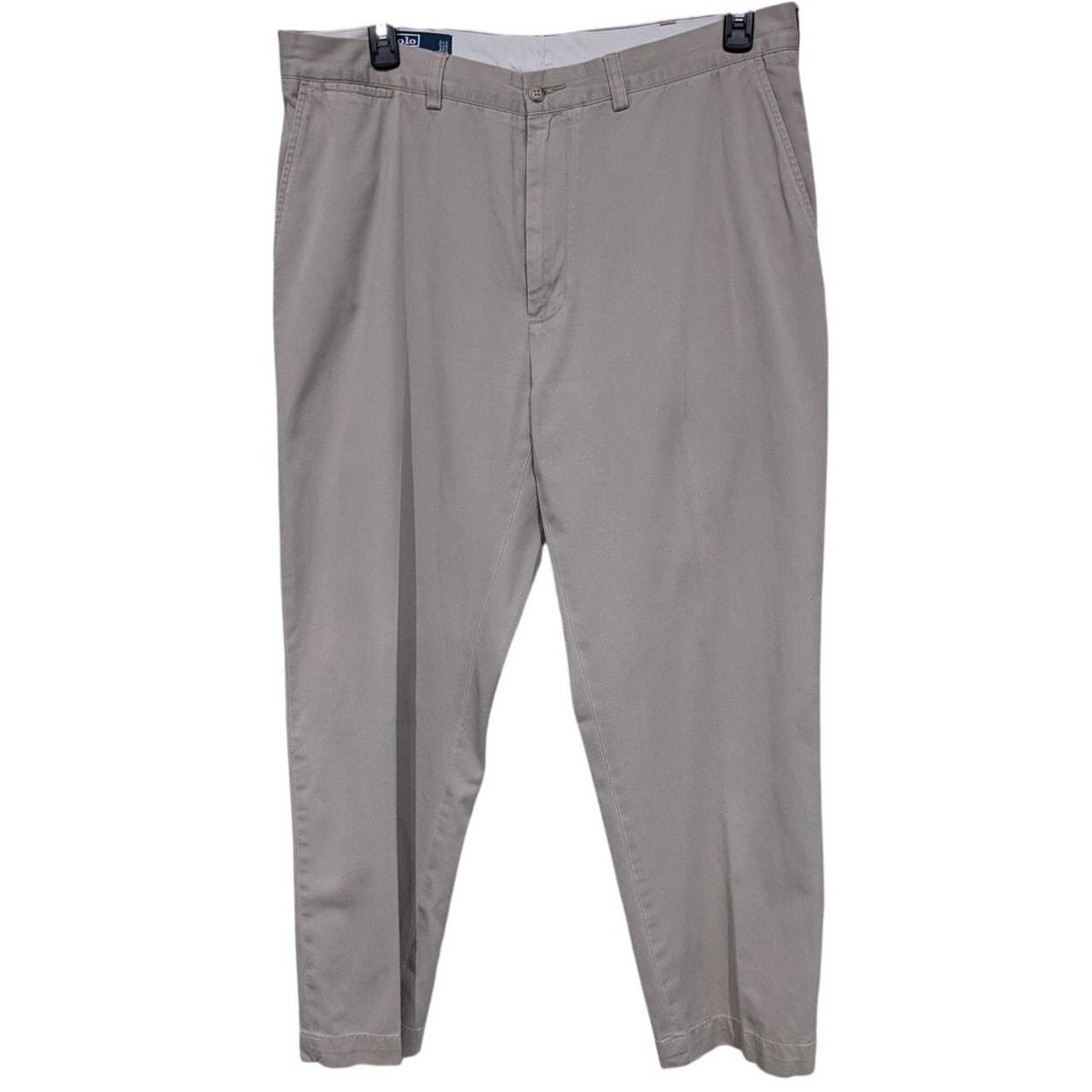item listed by mibluepheonix