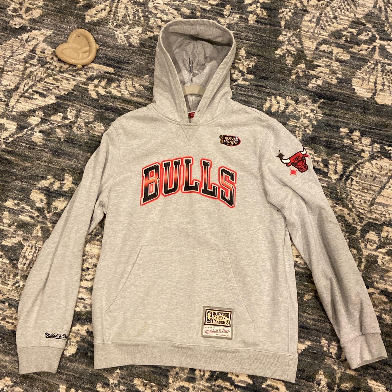 Nba hoodie online grey