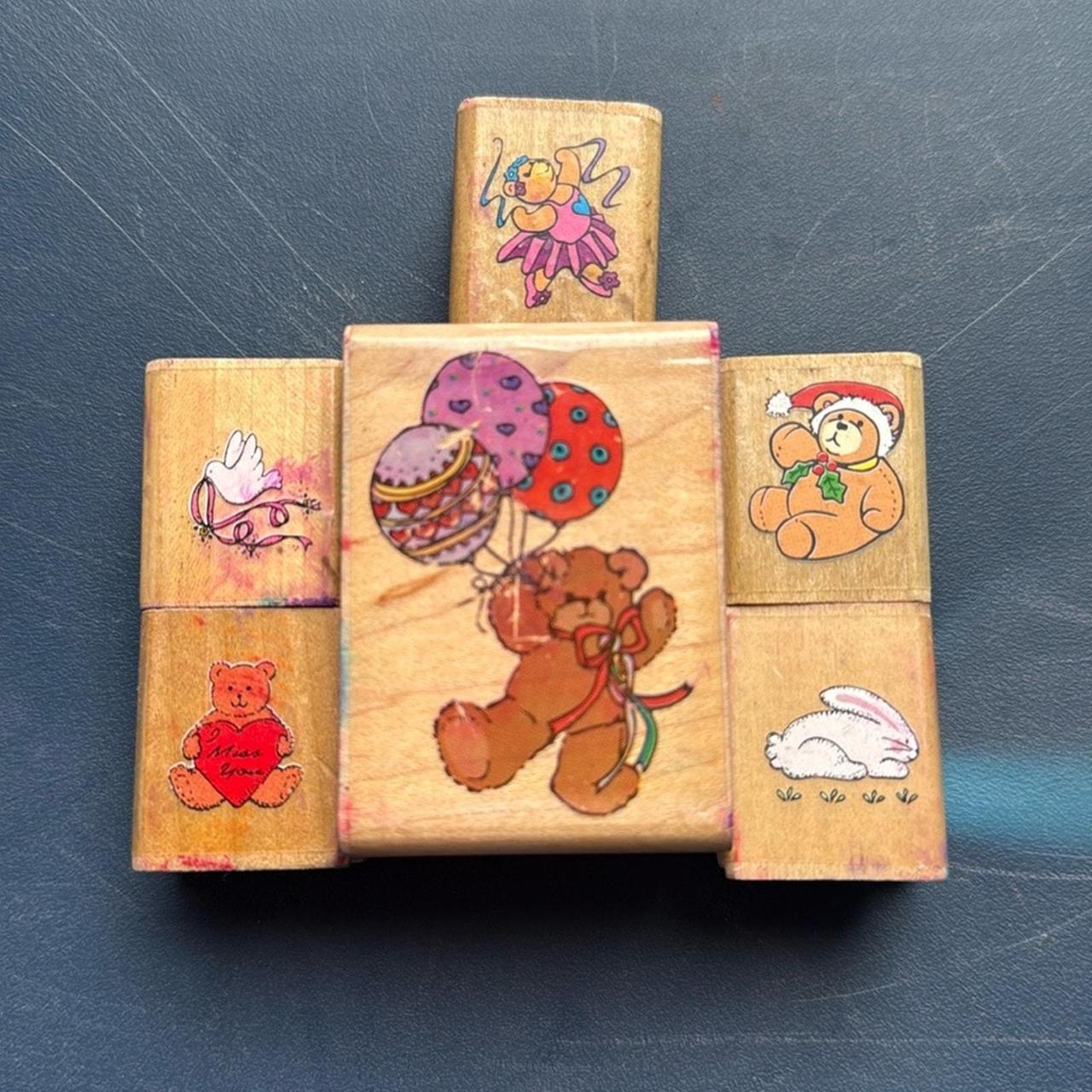 Source Unknown Women's Suit - Silver - One size –… - image 1