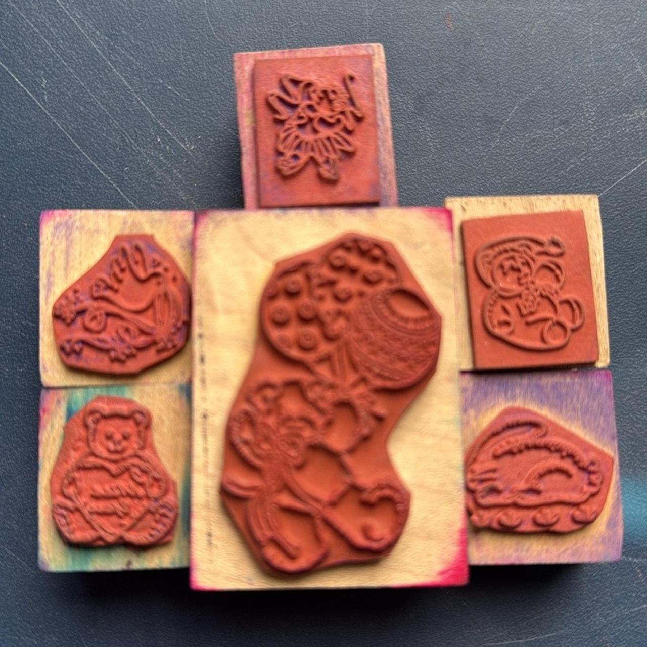 Source Unknown Women's Suit - Silver - One size –… - image 2