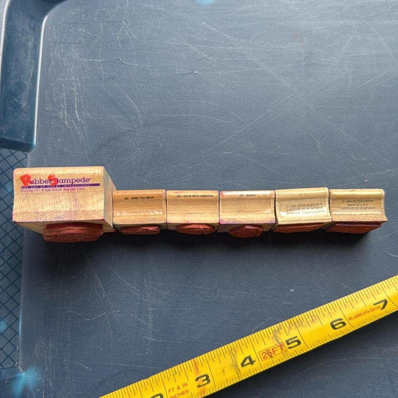 Source Unknown Women's Suit - Silver - One size –… - image 5