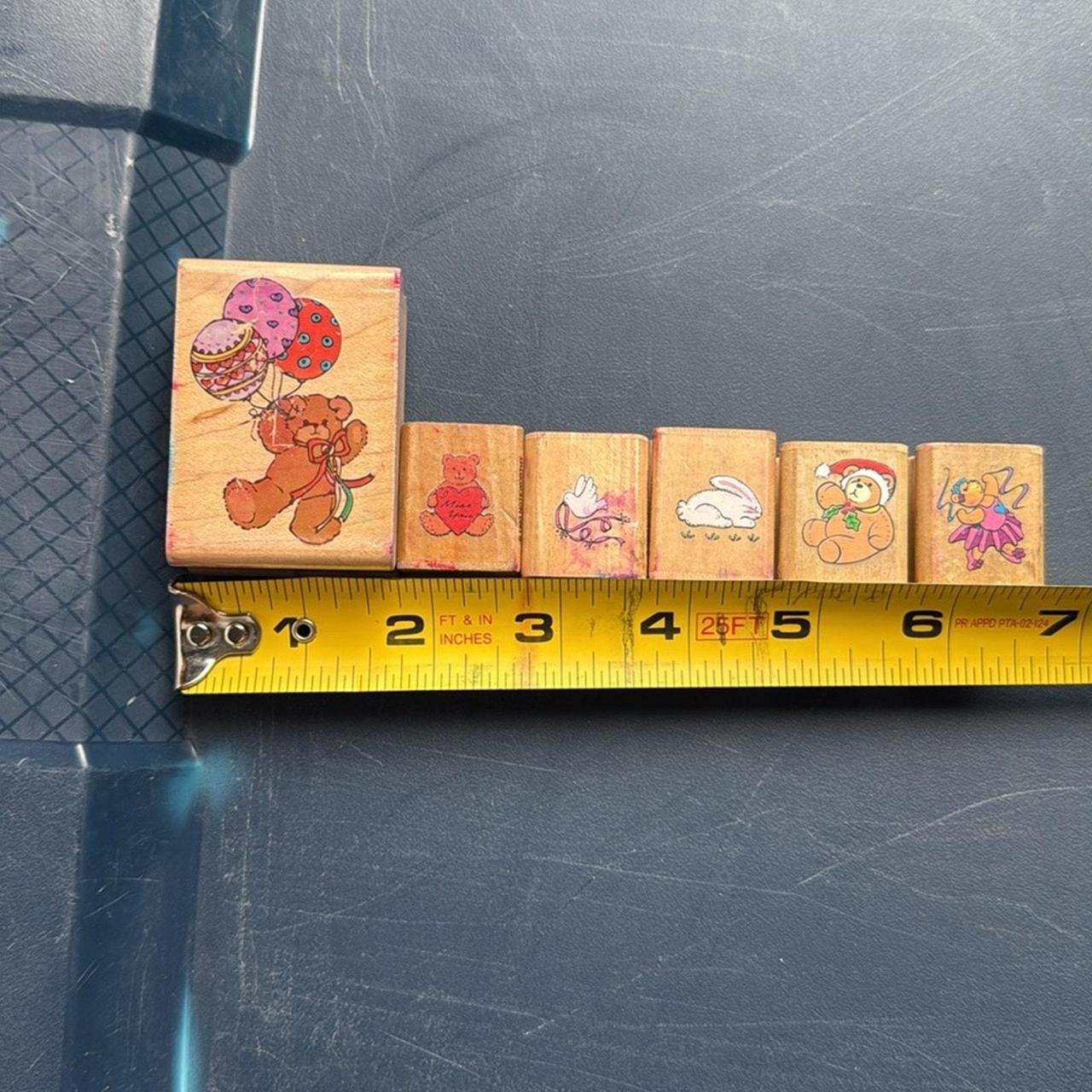 Source Unknown Women's Suit - Silver - One size –… - image 3