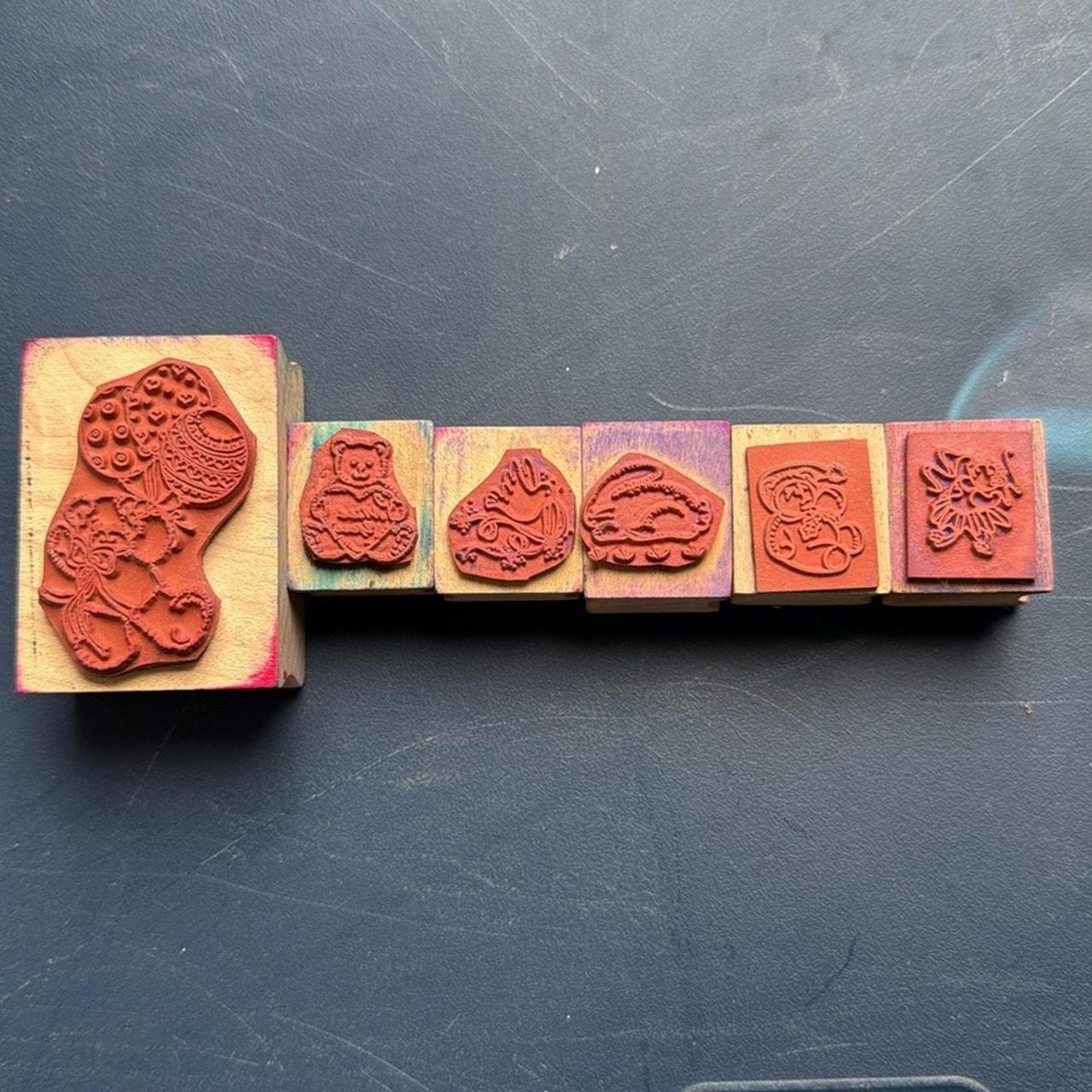 Source Unknown Women's Suit - Silver - One size –… - image 4