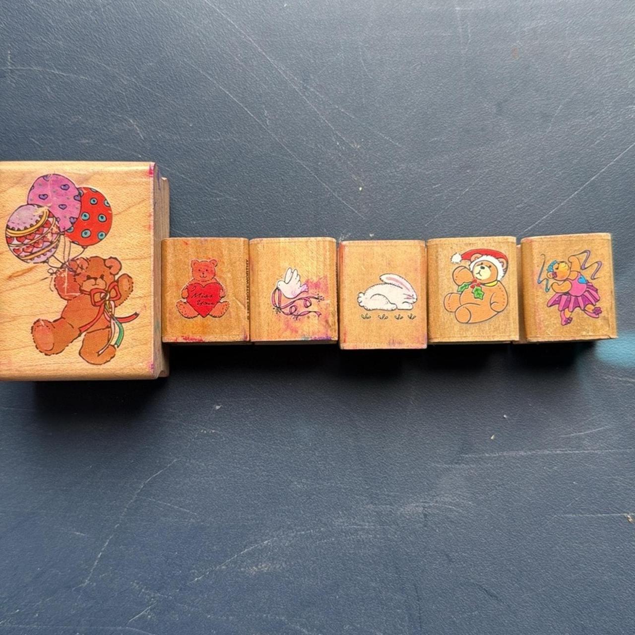 Source Unknown Women's Suit - Silver - One size –… - image 6