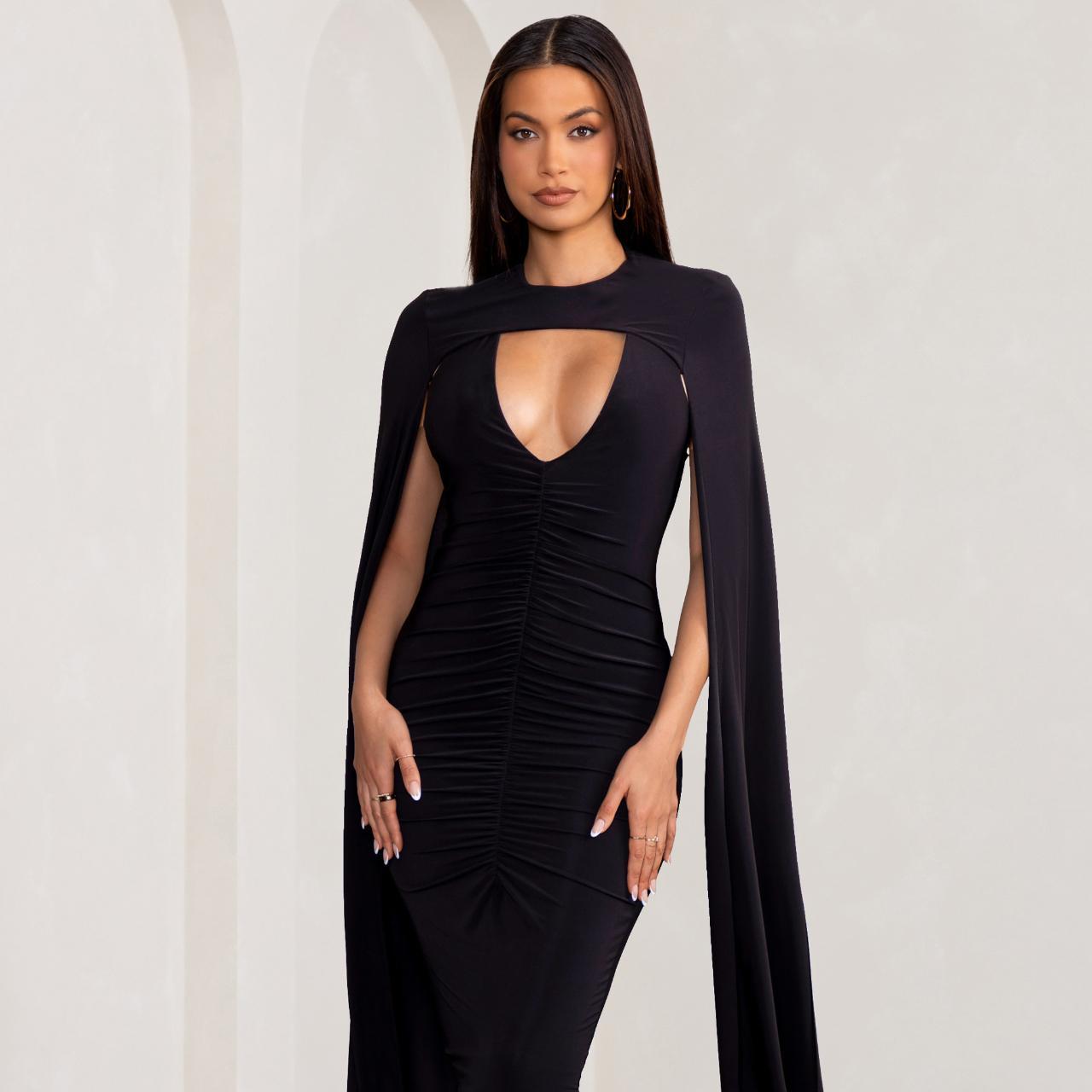 item listed by officialclubllondon
