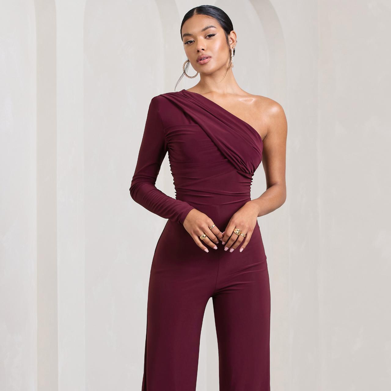 item listed by officialclubllondon