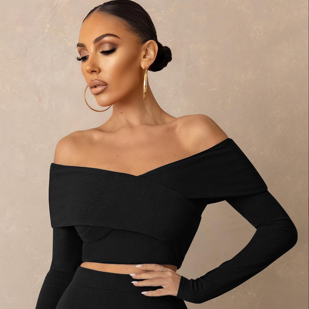 item listed by officialclubllondon