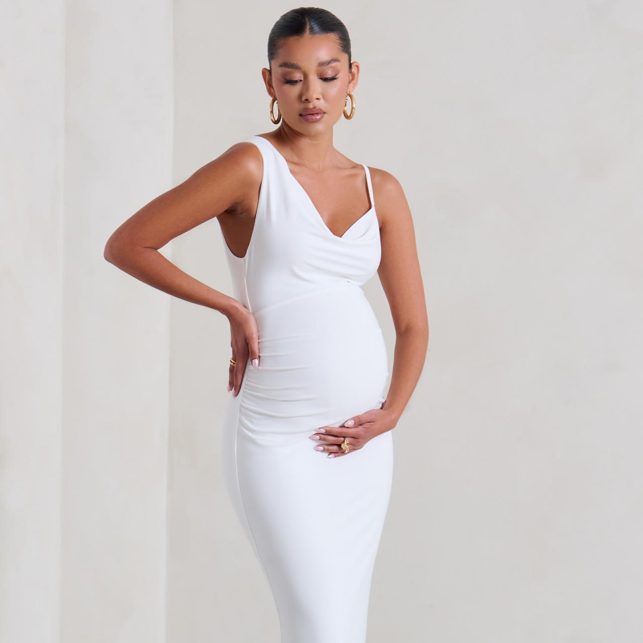 item listed by officialclubllondon