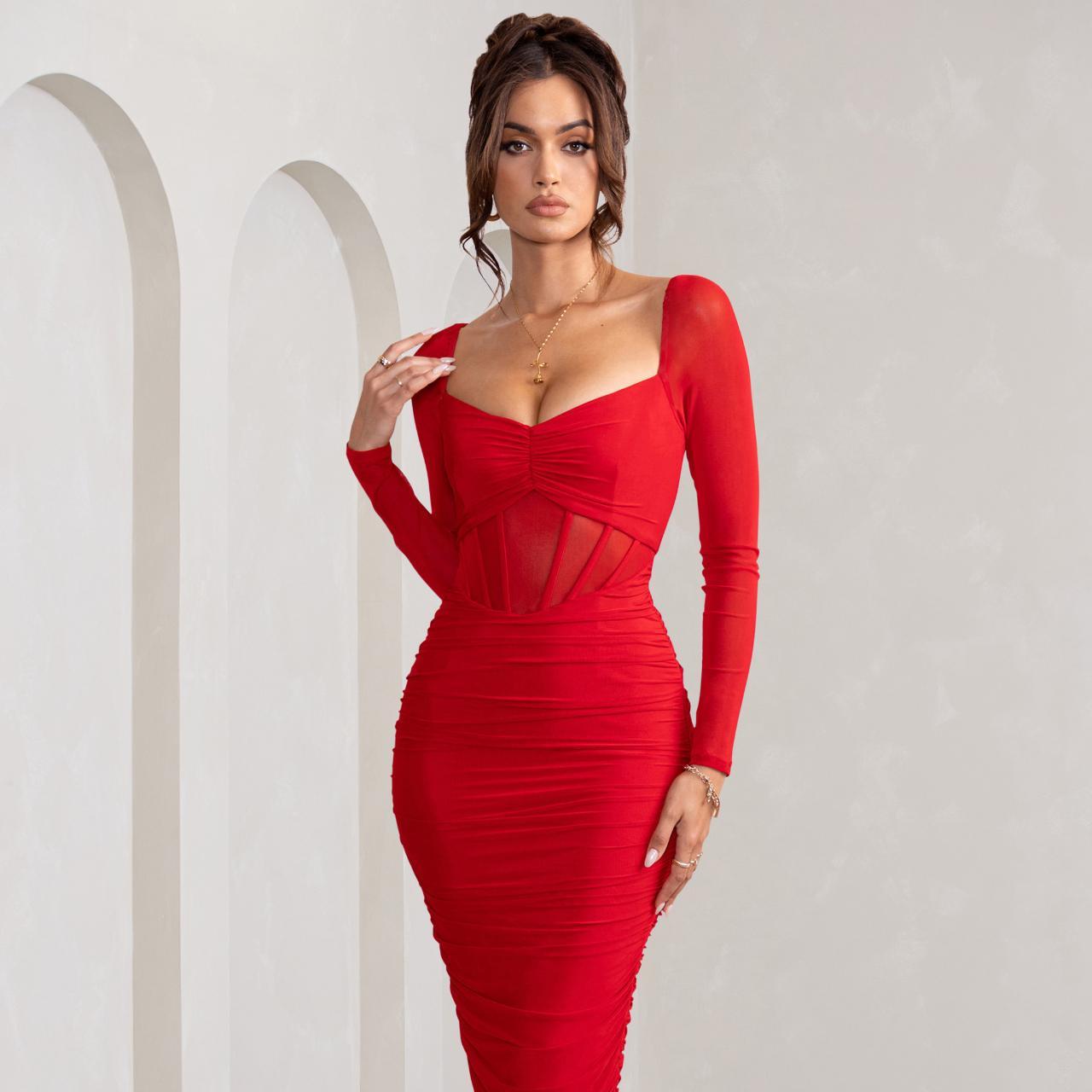 item listed by officialclubllondon