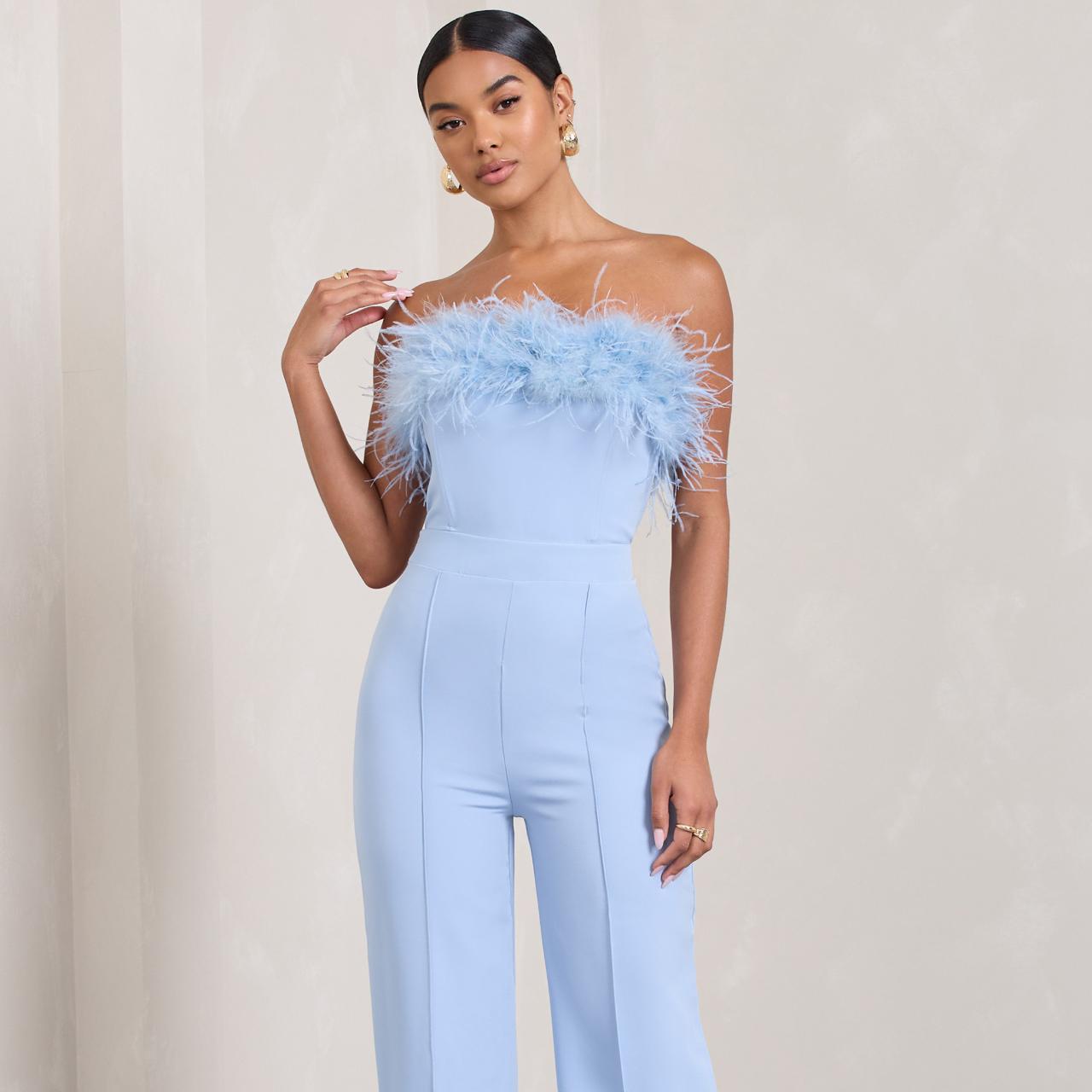 item listed by officialclubllondon