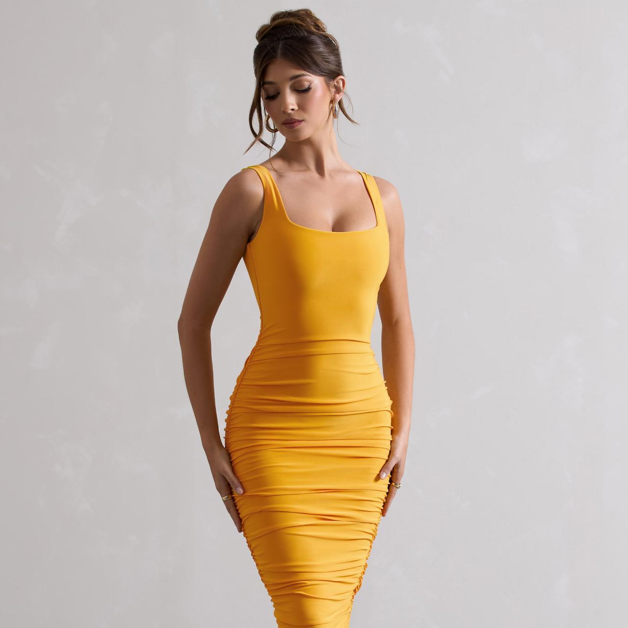 item listed by officialclubllondon