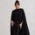 item listed by officialclubllondon