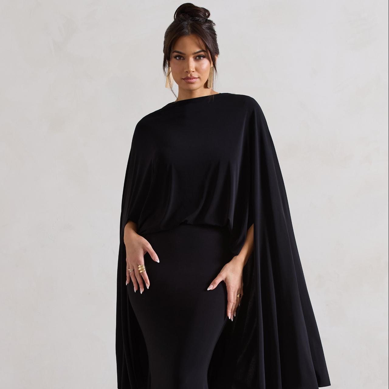 item listed by officialclubllondon