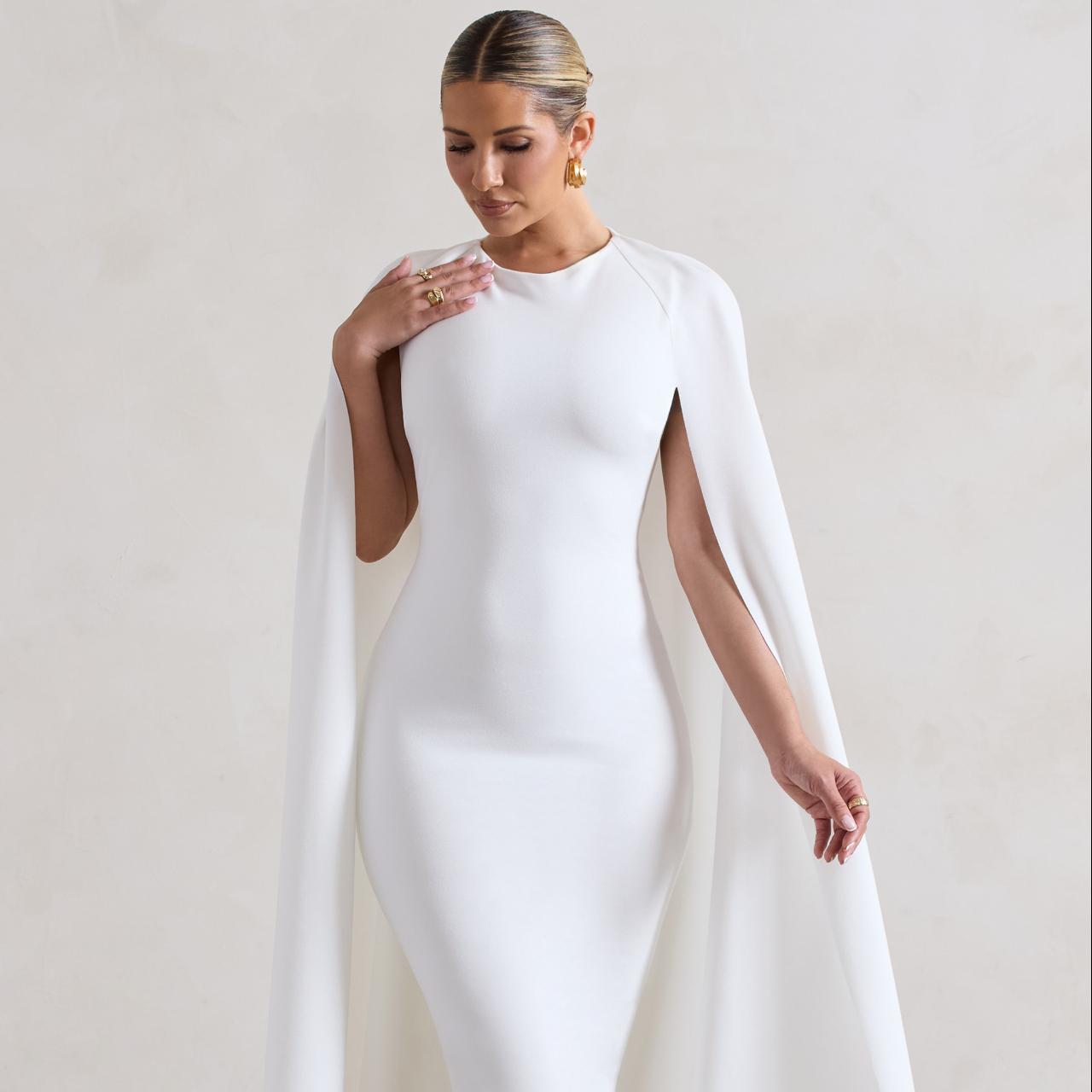 item listed by officialclubllondon