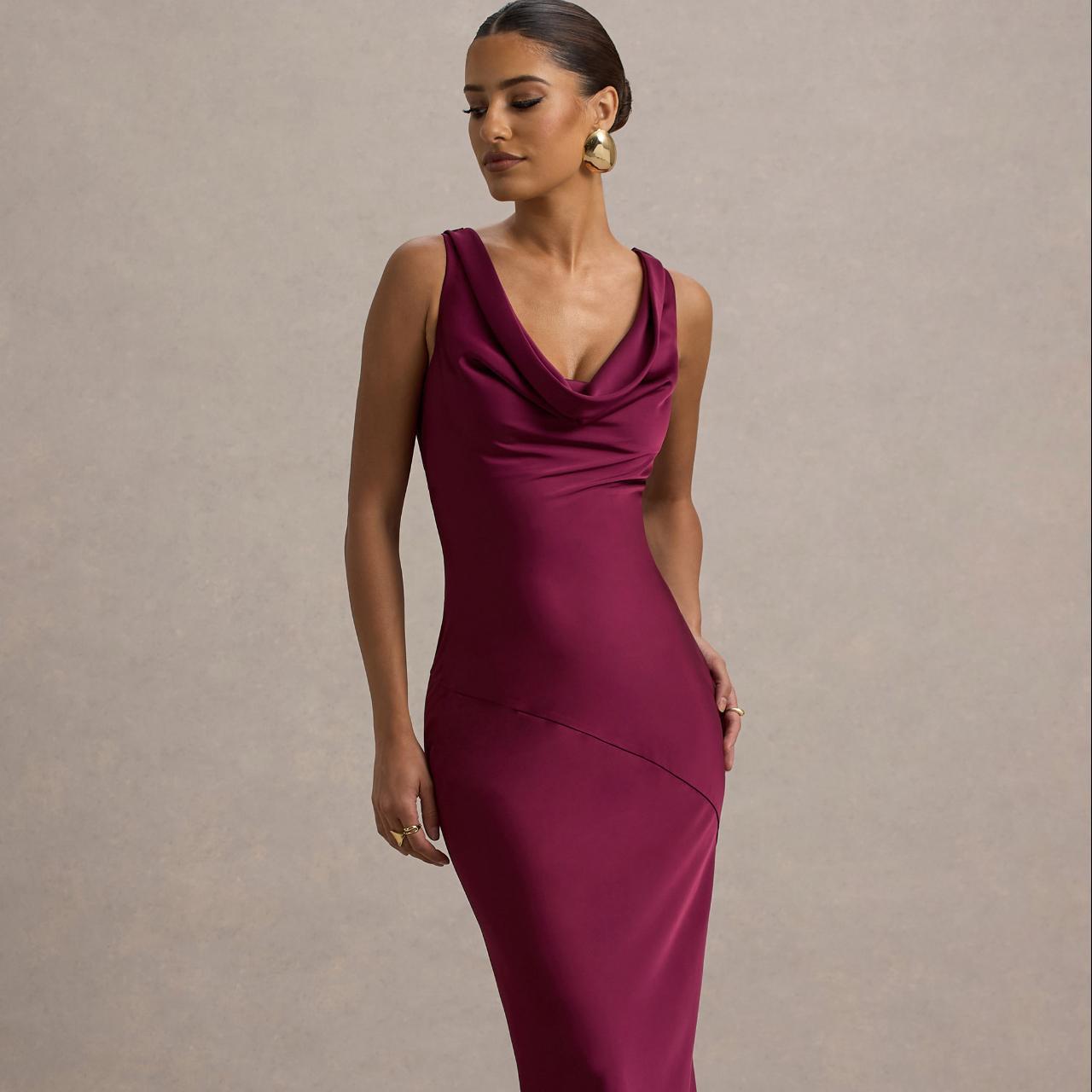 item listed by officialclubllondon