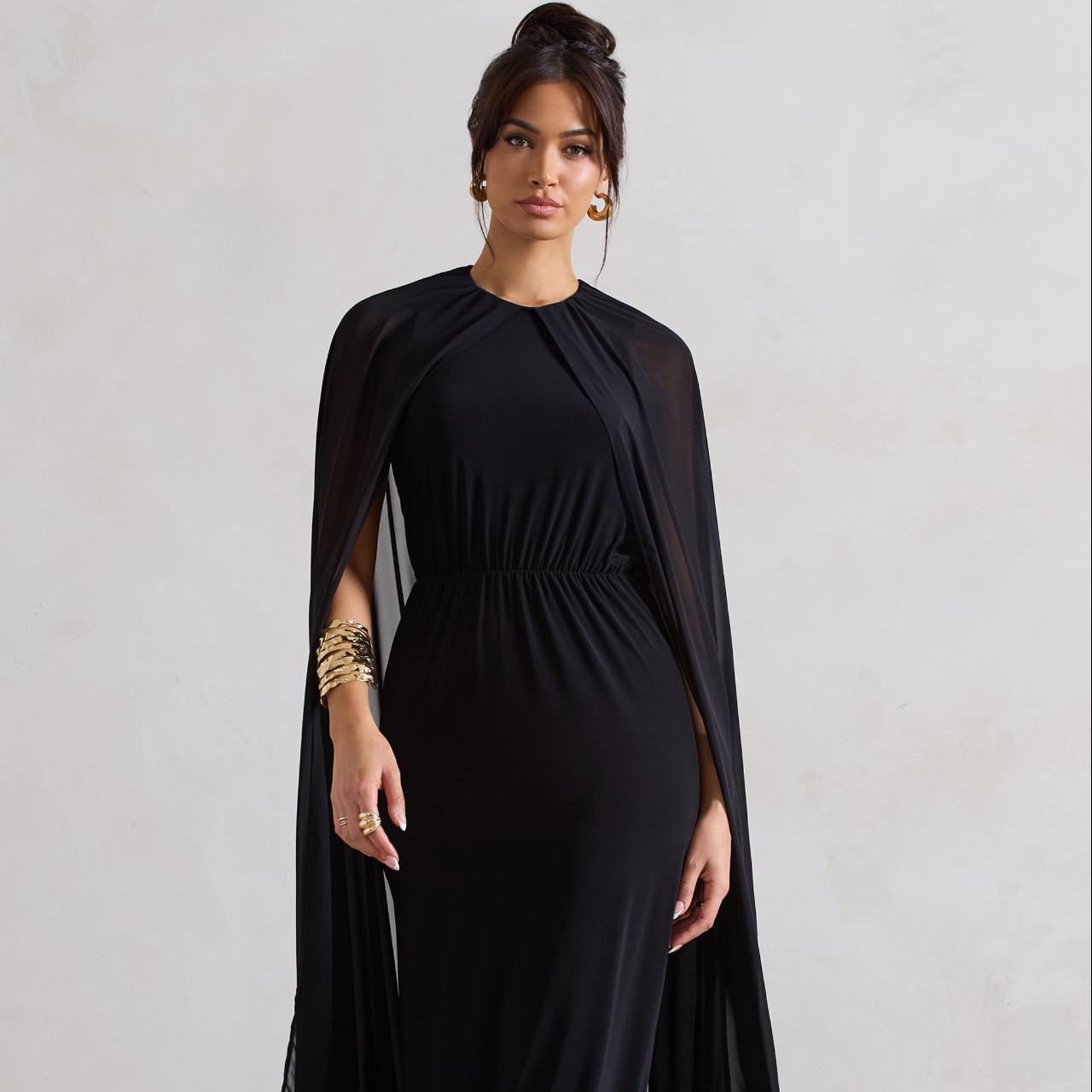 item listed by officialclubllondon