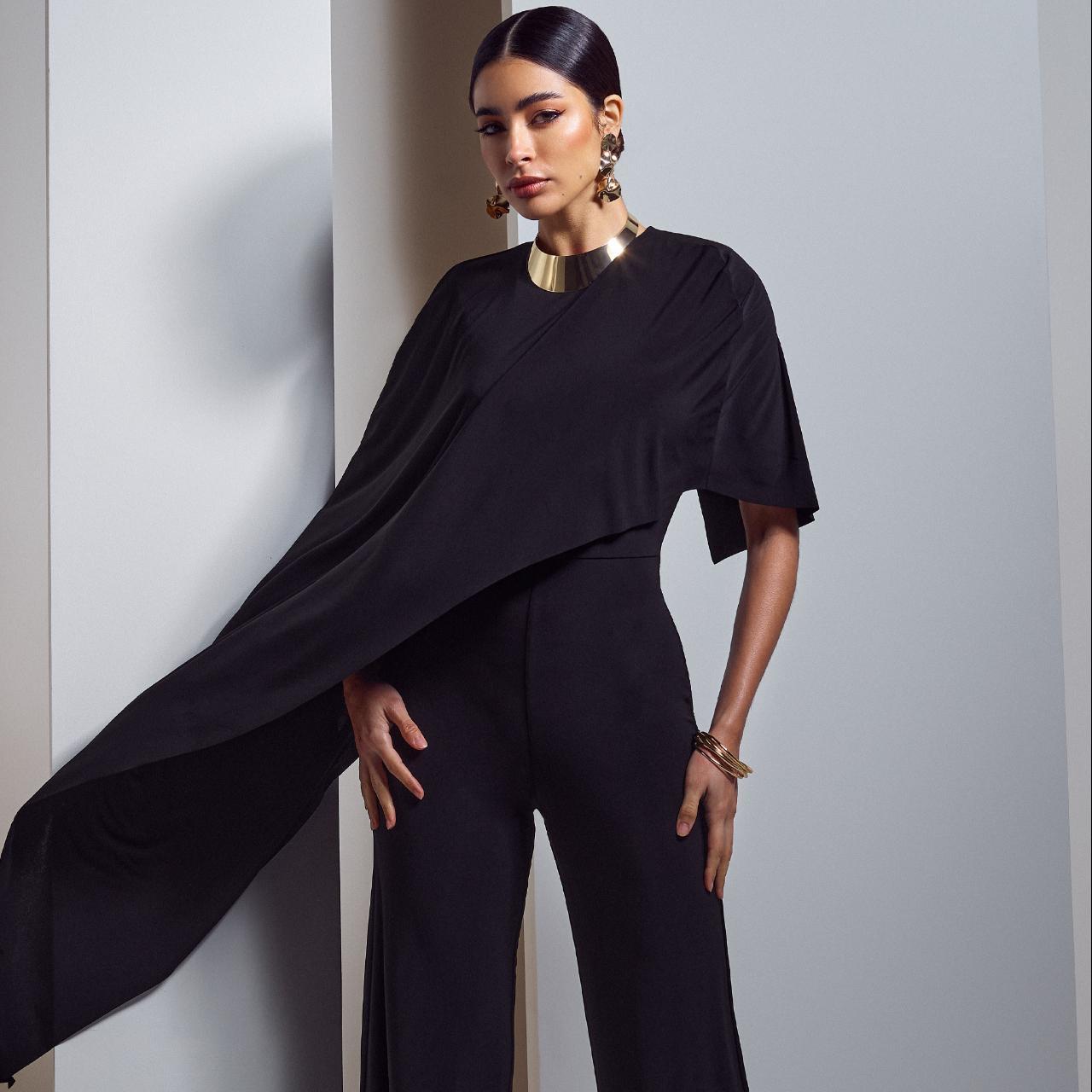 item listed by officialclubllondon