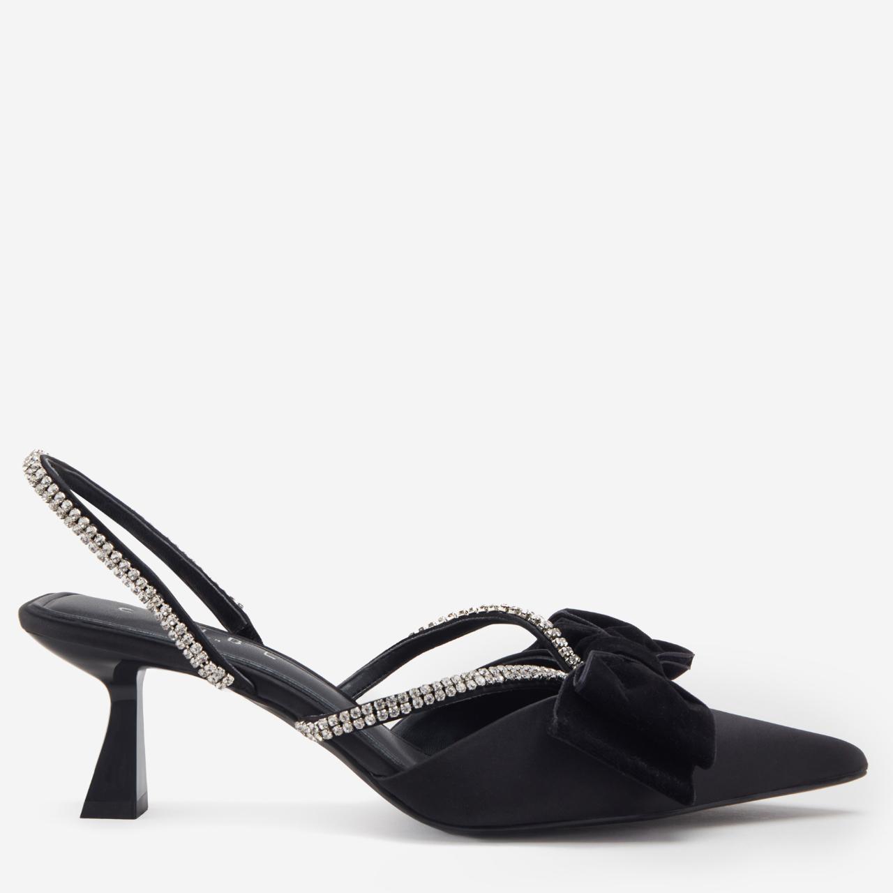 item listed by officialclubllondon