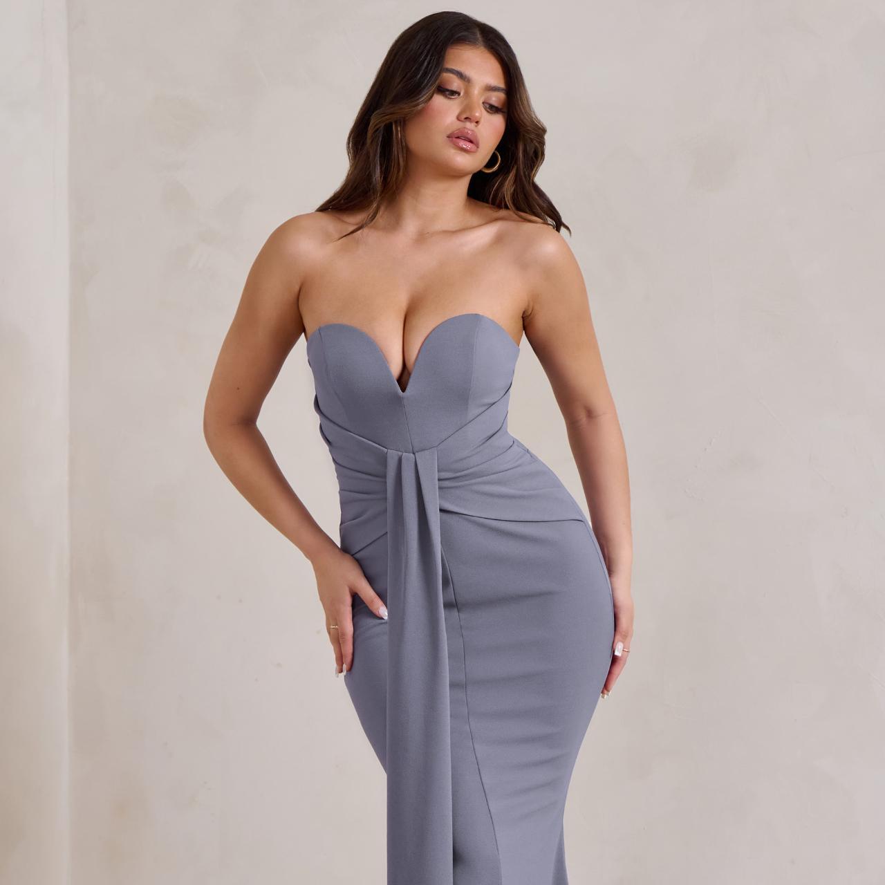item listed by officialclubllondon