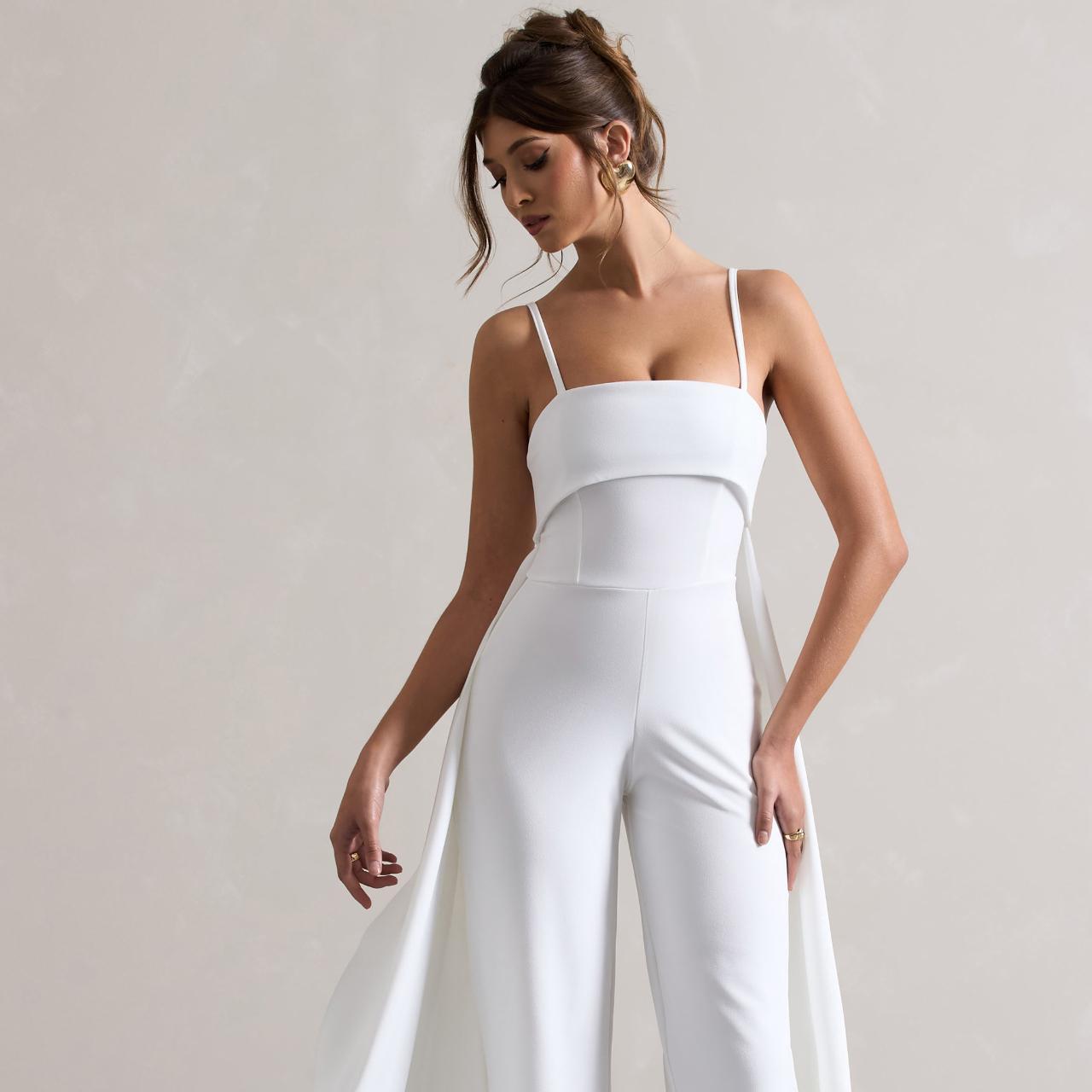 item listed by officialclubllondon