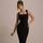 item listed by officialclubllondon