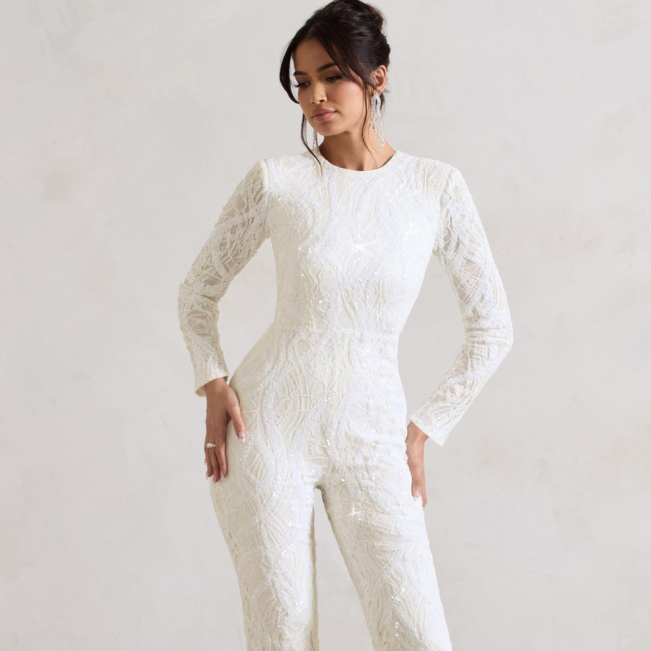 item listed by officialclubllondon
