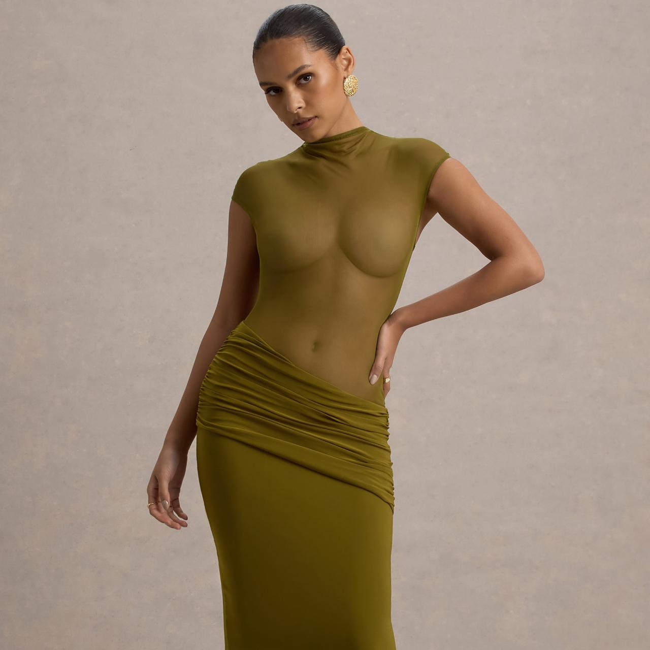 item listed by officialclubllondon