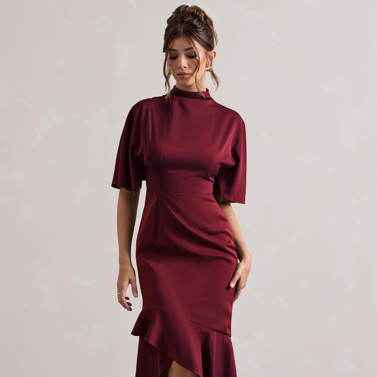 item listed by officialclubllondon