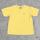 item listed by 765thrift