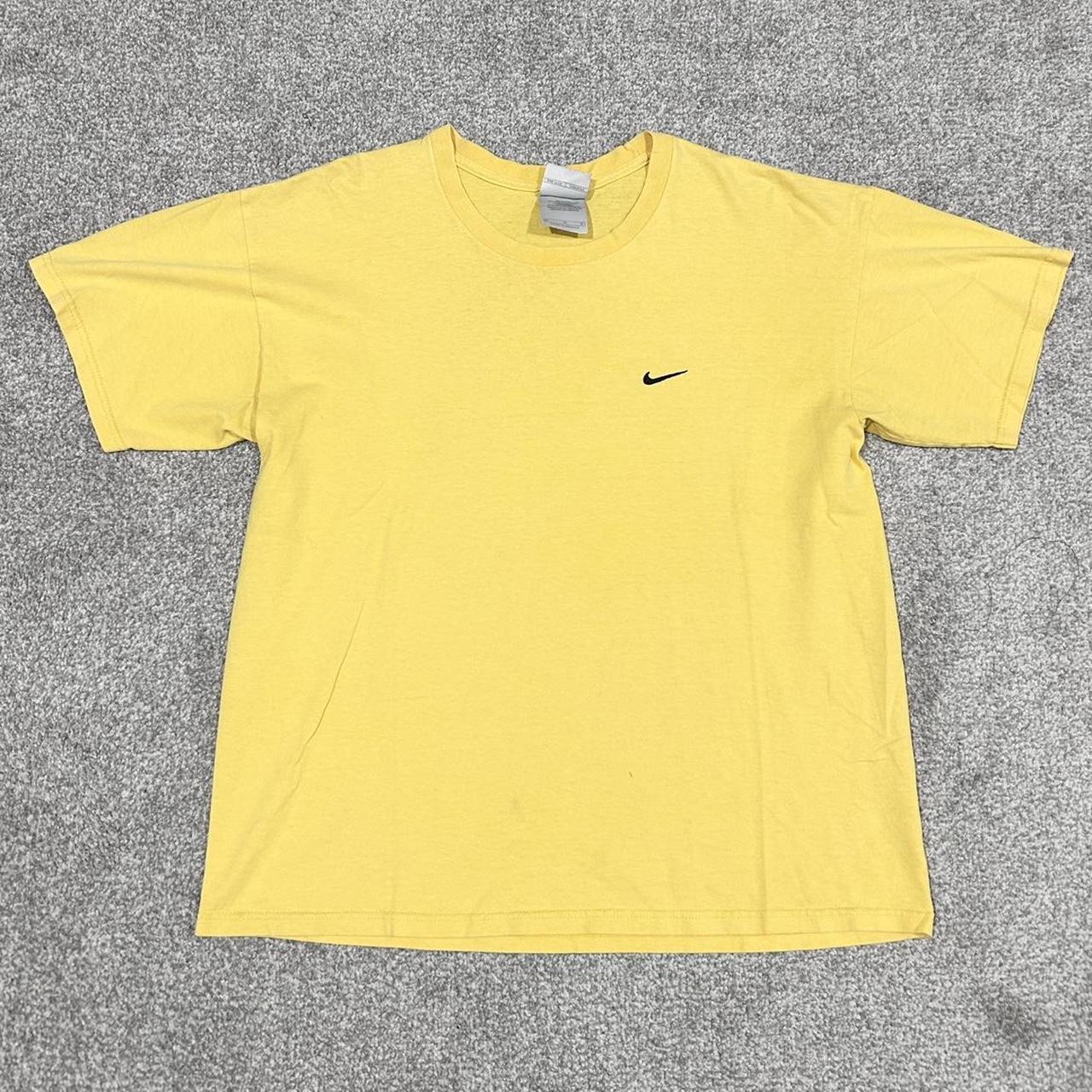 item listed by 765thrift