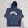 item listed by 765thrift